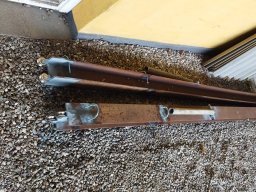 tm75 carsten 2023 10